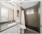 2311 Scott St - Photo 9