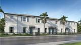 12420 248 ST - Photo 1
