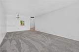 1501 191st St - Photo 10