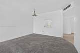 1501 191st St - Photo 11