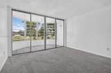 1501 191st St - Photo 12