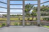 1501 191st St - Photo 14