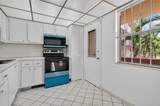 1501 191st St - Photo 15