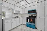 1501 191st St - Photo 16
