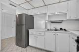 1501 191st St - Photo 17