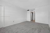 1501 191st St - Photo 18