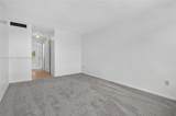 1501 191st St - Photo 19