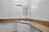 1501 191st St - Photo 20