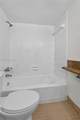 1501 191st St - Photo 21