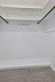 1501 191st St - Photo 22