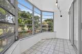 1501 191st St - Photo 23