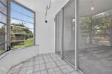 1501 191st St - Photo 24