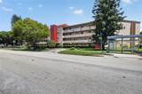 1501 191st St - Photo 25