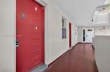 1501 191st St - Photo 27