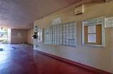 1501 191st St - Photo 28