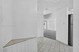 1501 191st St - Photo 8