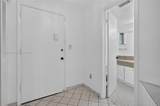 1501 191st St - Photo 9