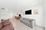7501 Treasure Dr - Photo 11