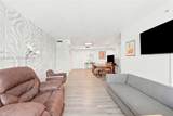 7501 Treasure Dr - Photo 12