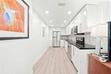 7501 Treasure Dr - Photo 13