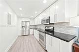 7501 Treasure Dr - Photo 14
