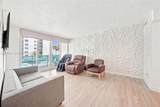 7501 Treasure Dr - Photo 15
