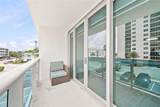 7501 Treasure Dr - Photo 18