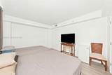 7501 Treasure Dr - Photo 21