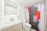 7501 Treasure Dr - Photo 23