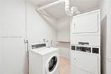 7501 Treasure Dr - Photo 29