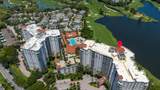 20000 Country Club Dr - Photo 36