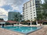 20000 Country Club Dr - Photo 39
