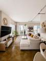 455 25th St - Photo 1