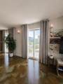 455 25th St - Photo 10