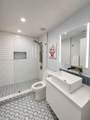 455 25th St - Photo 11