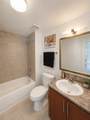 455 25th St - Photo 12
