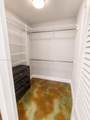 455 25th St - Photo 13