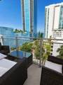 455 25th St - Photo 14