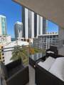455 25th St - Photo 15