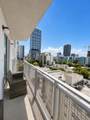 455 25th St - Photo 16