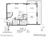 455 25th St - Photo 17