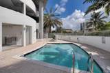 455 25th St - Photo 18