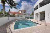 455 25th St - Photo 19