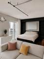 455 25th St - Photo 2