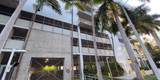 455 25th St - Photo 21