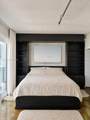 455 25th St - Photo 3