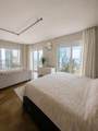 455 25th St - Photo 4