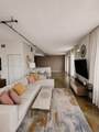 455 25th St - Photo 5