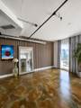 455 25th St - Photo 6