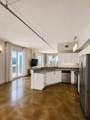 455 25th St - Photo 7